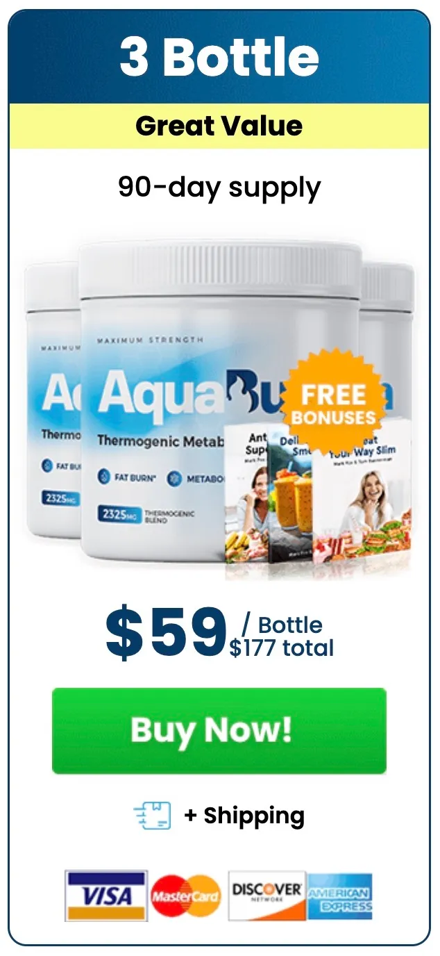 aquaburn-order-3-bottles