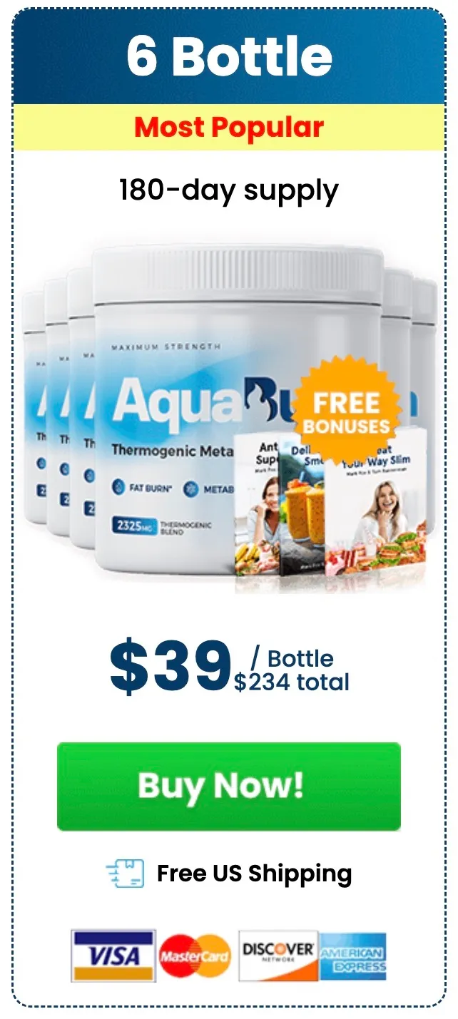aquaburn-order-6-bottles