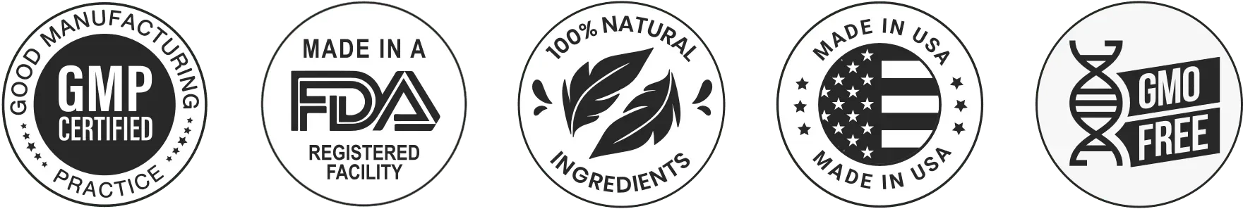 aquaburn-certification-badge